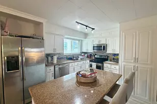 8087 W Cherry Ann Ln, Payson, AZ 85541 - Photo 2