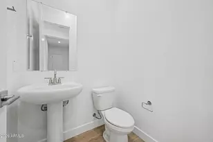 20350 N 222nd Dr, Surprise, AZ 85387 - Photo 16