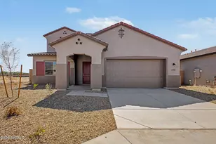 20350 N 222nd Dr, Surprise, AZ 85387 - Photo 1