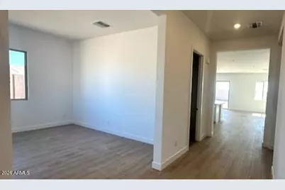 20350 N 222nd Drive, Surprise, AZ 85387 - Photo 8