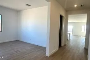 20350 N 222nd Dr, Surprise, AZ 85387 - Photo 8