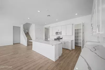 20350 N 222nd Drive, Surprise, AZ 85387 - Photo 8