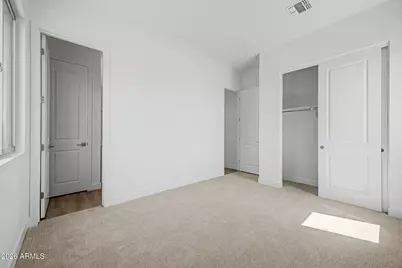 20350 N 222nd Drive, Surprise, AZ 85387 - Photo 24