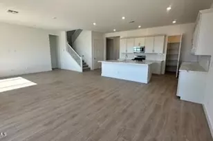 20350 N 222nd Dr, Surprise, AZ 85387 - Photo 6
