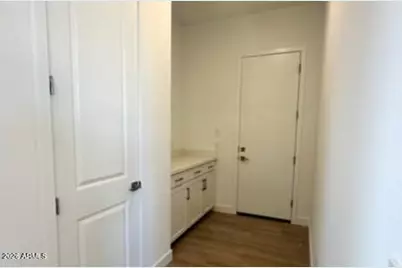 20350 N 222nd Drive, Surprise, AZ 85387 - Photo 10