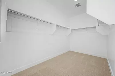 20350 N 222nd Drive, Surprise, AZ 85387 - Photo 22