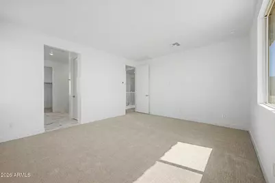 20350 N 222nd Drive, Surprise, AZ 85387 - Photo 18