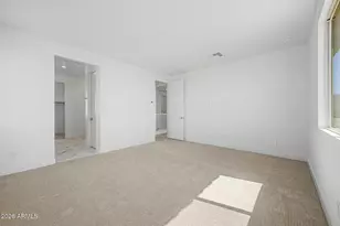 20350 N 222nd Dr, Surprise, AZ 85387 - Photo 18