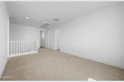 20350 N 222nd Drive, Surprise, AZ 85387 - Photo 34