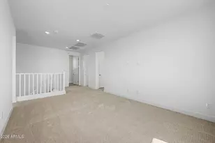 20350 N 222nd Dr, Surprise, AZ 85387 - Photo 34