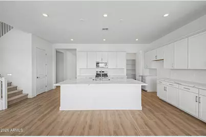 20350 N 222nd Drive, Surprise, AZ 85387 - Photo 6
