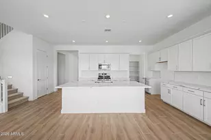 20350 N 222nd Dr, Surprise, AZ 85387 - Photo 6