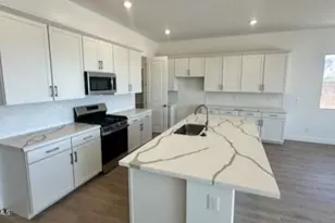 20350 N 222nd Dr, Surprise, AZ 85387 - Photo 2
