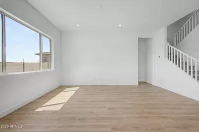 20350 N 222nd Drive, Surprise, AZ 85387 - Photo 12