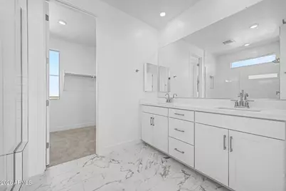 20350 N 222nd Drive, Surprise, AZ 85387 - Photo 20