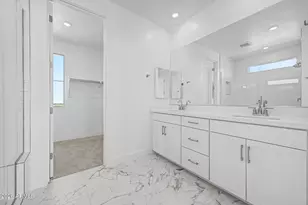 20350 N 222nd Dr, Surprise, AZ 85387 - Photo 20