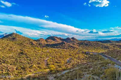 13961 N Jims Deadend Place #36, Marana, AZ 85658 - Photo 12