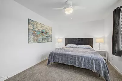 4158 N 81st Street, Scottsdale, AZ 85251 - Photo 14