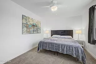 4158 N 81st St, Scottsdale, AZ 85251 - Photo 14