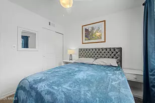 4158 N 81st St, Scottsdale, AZ 85251 - Photo 18