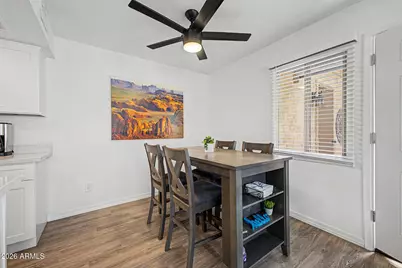 4158 N 81st Street, Scottsdale, AZ 85251 - Photo 6