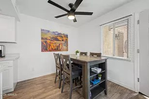 4158 N 81st St, Scottsdale, AZ 85251 - Photo 6