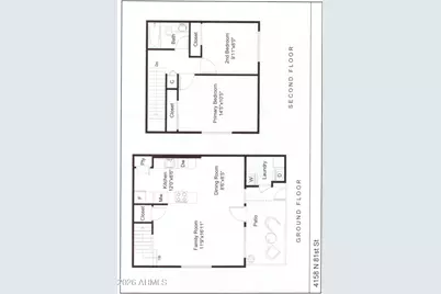 4158 N 81st Street, Scottsdale, AZ 85251 - Photo 24