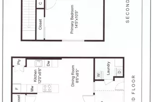4158 N 81st St, Scottsdale, AZ 85251 - Photo 24