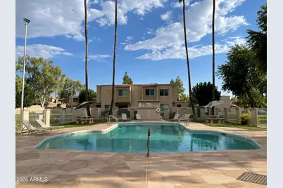 4158 N 81st Street, Scottsdale, AZ 85251 - Photo 26