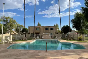 4158 N 81st St, Scottsdale, AZ 85251 - Photo 26