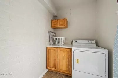 4158 N 81st Street, Scottsdale, AZ 85251 - Photo 20