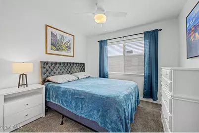 4158 N 81st Street, Scottsdale, AZ 85251 - Photo 16