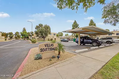4158 N 81st Street, Scottsdale, AZ 85251 - Photo 32