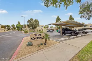 4158 N 81st St, Scottsdale, AZ 85251 - Photo 32