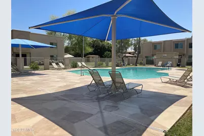 4158 N 81st Street, Scottsdale, AZ 85251 - Photo 28