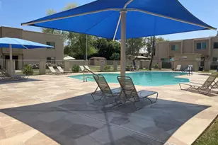 4158 N 81st St, Scottsdale, AZ 85251 - Photo 28