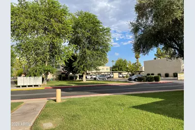 4158 N 81st Street, Scottsdale, AZ 85251 - Photo 30