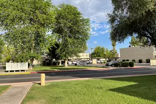 4158 N 81st St, Scottsdale, AZ 85251 - Photo 30