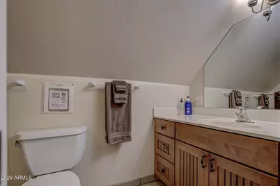 2132 W Pine Valley Road, Happy Jack, AZ 86024 - Photo 26