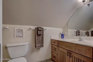 2132 W Pine Valley Rd, Happy Jack, AZ 86024 - Photo 26