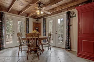 2132 W Pine Valley Rd, Happy Jack, AZ 86024 - Photo 30