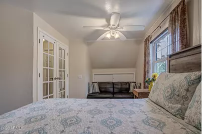 2132 W Pine Valley Road, Happy Jack, AZ 86024 - Photo 28