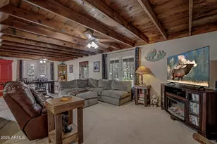 2132 W Pine Valley Rd, Happy Jack, AZ 86024 - Photo 36