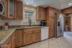 2132 W Pine Valley Rd, Happy Jack, AZ 86024 - Photo 44