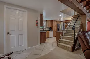 2132 W Pine Valley Rd, Happy Jack, AZ 86024 - Photo 40