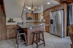 2132 W Pine Valley Rd, Happy Jack, AZ 86024 - Photo 42