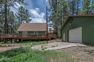 2132 W Pine Valley Rd, Happy Jack, AZ 86024 - Photo 14