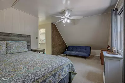 2132 W Pine Valley Road, Happy Jack, AZ 86024 - Photo 22