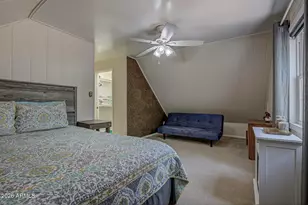 2132 W Pine Valley Rd, Happy Jack, AZ 86024 - Photo 22