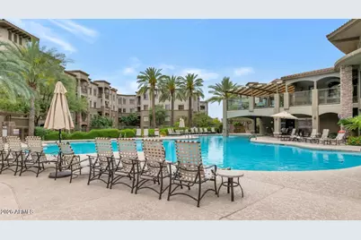 5450 E Deer Valley Drive #4216, Phoenix, AZ 85054 - Photo 30